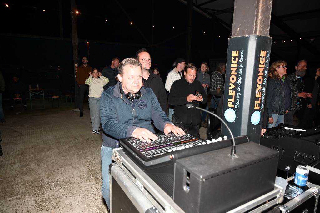 ../Images/40 jaar Kever Club Nederland 160.jpg